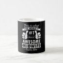 Search for midwife thank you gifts Doula