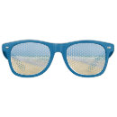 Search for beach sunglasses Seashore
