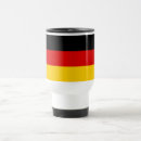 Search for made in germany travel mugs Europe