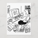 Search for accounting postcards Bookkeeping