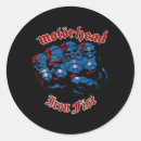 Search for punk rock skull stickers Rock and roll