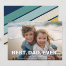 Search for papa small invitations Humour