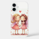 Search for pair iphone cases Couple