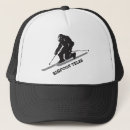 Search for yeti hats Ski