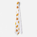 Search for tree fall ties Pattern