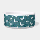 Search for beach pet supplies Ocean