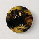 Search for painted dog badges Animals