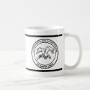Search for politician mugs Politics