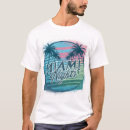Search for miami vice tshirts Retro