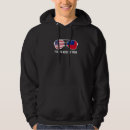 Search for samoa hoodies Usa