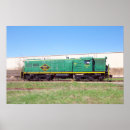 Search for baldwin posters Train
