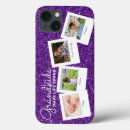 Search for cute grandma iphone cases Best grandma ever
