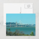 Search for oakland postcards Skyline