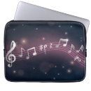 Search for note laptop cases Instrument