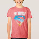 Search for shield kids tshirts Man of steel