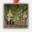 Search for chandelier christmas tree decorations French