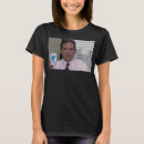 Search for michael tshirts Classic