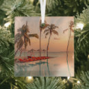 Search for swimming pool christmas tree decorations Beach