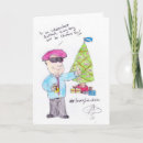 Search for scotland christmas cards Scottish