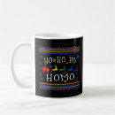 Search for homo mugs Lgbt