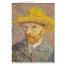 Search for van gogh birthday cards Vintage