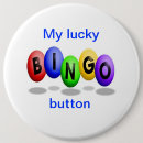 Search for bingo accessories Lucky