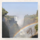 Search for victoria barware Waterfall