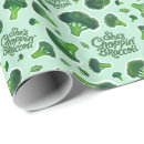 Search for humour wrapping paper Funny