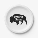 Search for conservation plates Animals