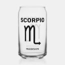 Search for scorpio horoscope mugs Zodiac