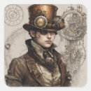 Search for gentleman stickers Victorian