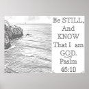 Search for devotions posters Inspiration