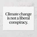 Search for anti liberal postcards Resist