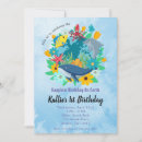 Search for the eco invitations Flower