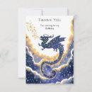 Search for dragon cards Colourful