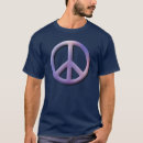 Search for 60s clothing Peace