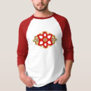 Search for kaleidoscope tshirts Balance