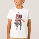 Search for medieval clothing Jousting