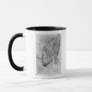 Search for mitre mugs 15th