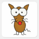 Search for dog cartoon stickers Funny