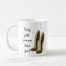Search for girls having fun mugs Cute