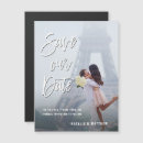 Search for save our Engagement
