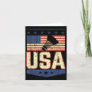 Search for bir cards Sports