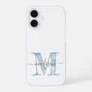Search for green and blue iphone cases For kids