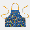 Search for halloween aprons Cook