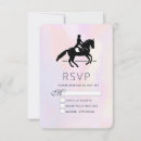 Search for horse rider invitations Horseback riding