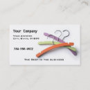 Search for drycleaning Drycleaner