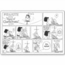 Search for marcie stickers Charles schulz