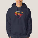 Search for superman hoodies Super hero