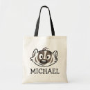 Search for boomer bags Racoon ranger rick